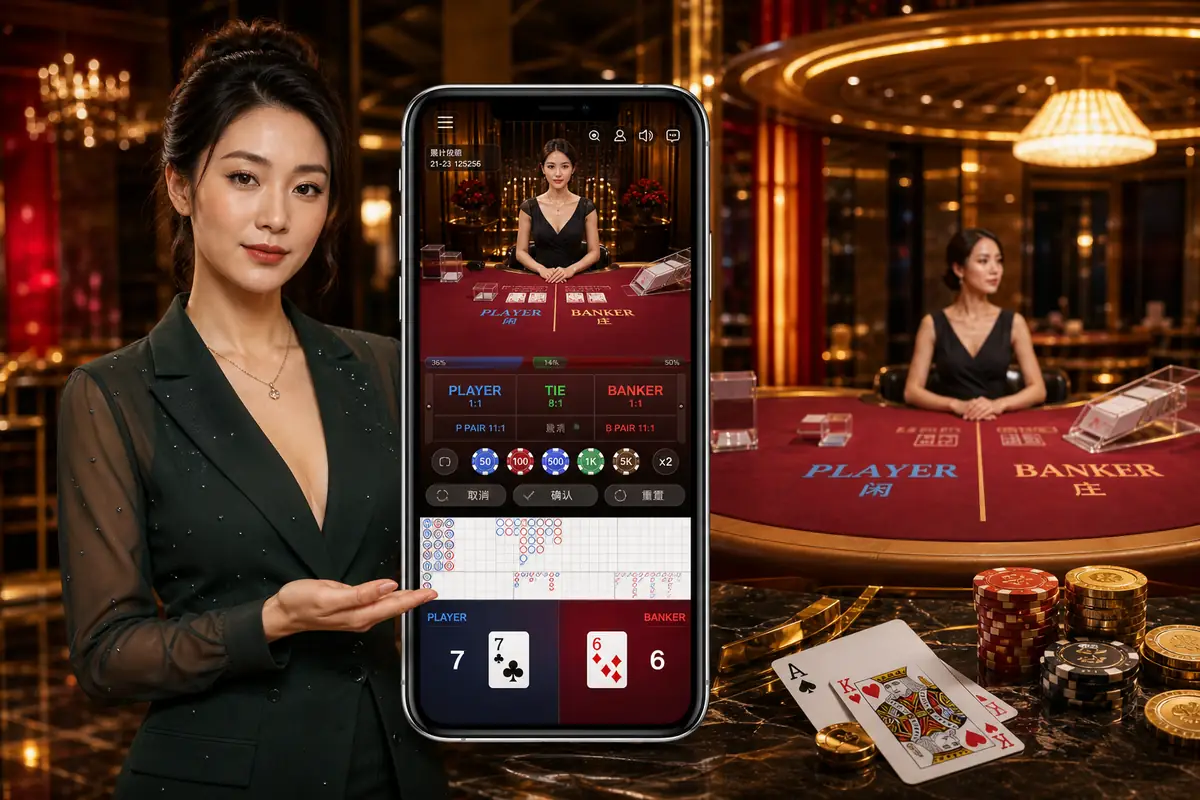 mmr40 MNL EPL ဘောလုံးပွဲများ