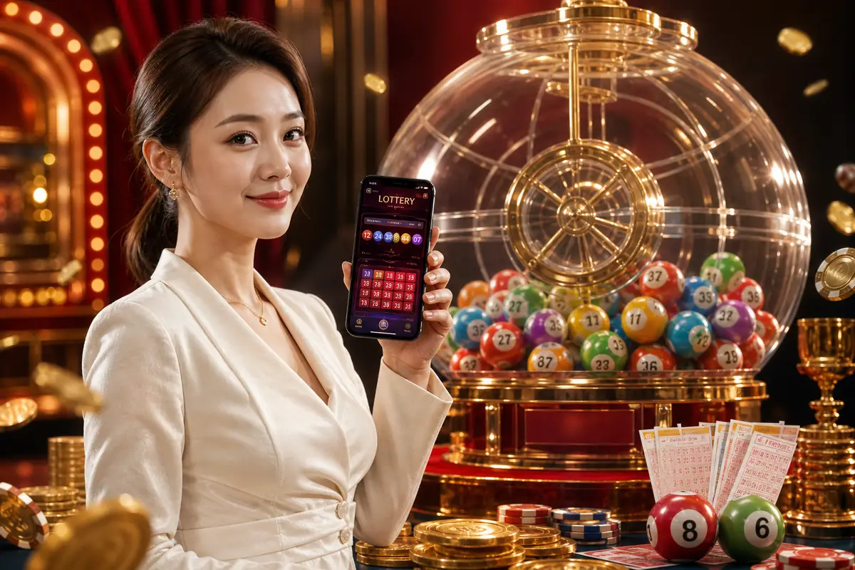 mmr40 KBZPay ငွေသွင်းထုတ်ယူ နည်းလမ်းများ