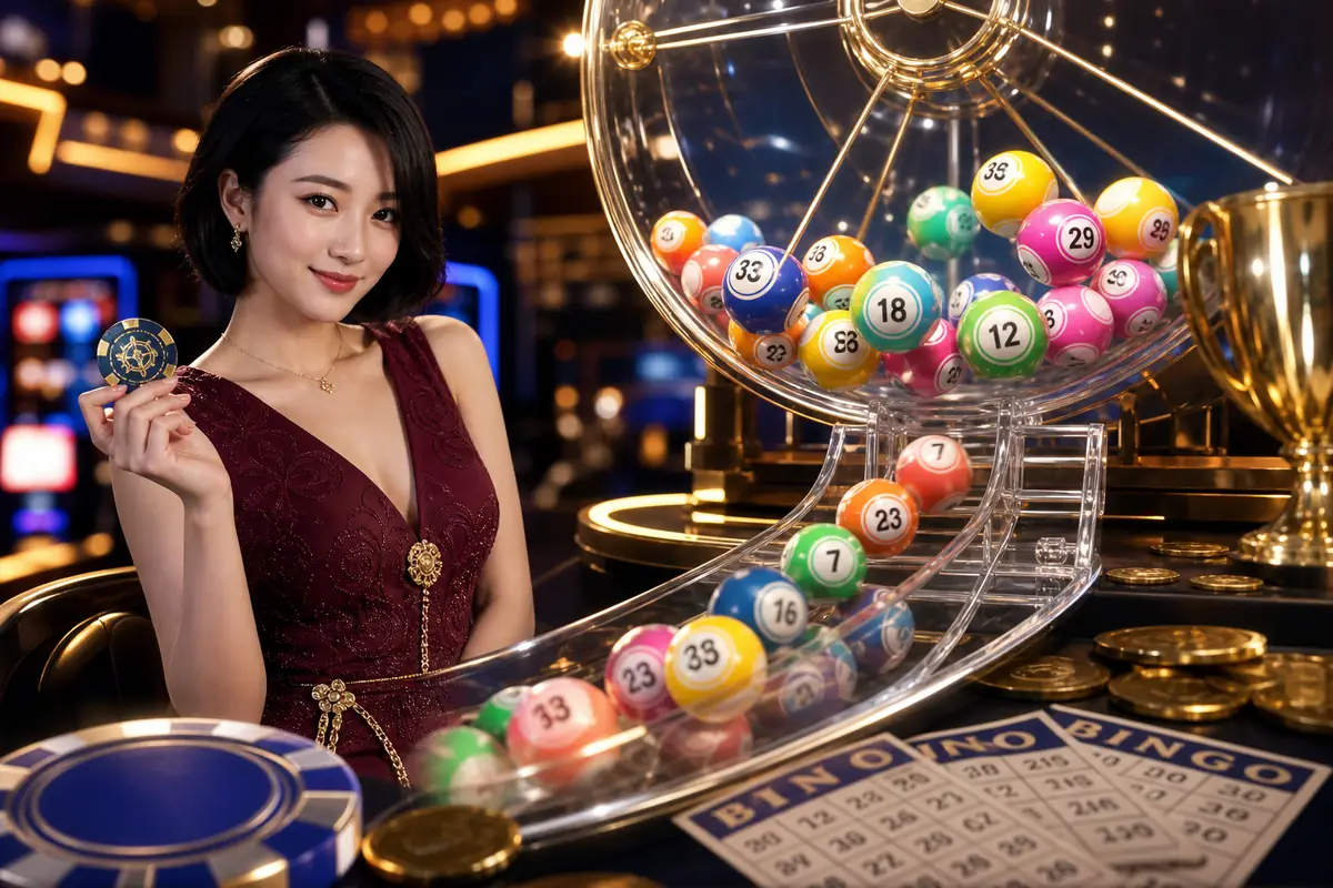 mmr40 VIP အဆင့် cashback ဆုချေးများ