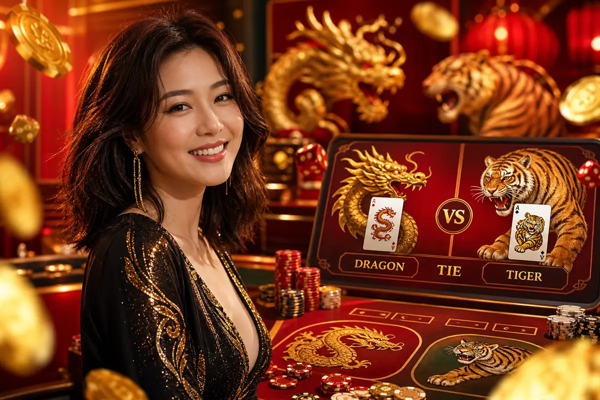 mmr40 မိုဘိုင်းဖုန်း browser ကစားနည်း