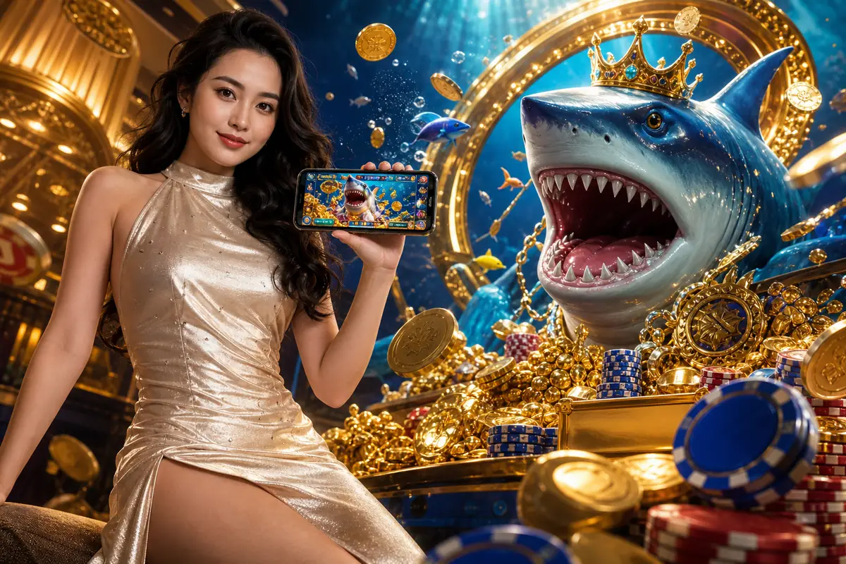 mmr40 SSL ကုဒ်ဝှက် လုံခြုံမှု