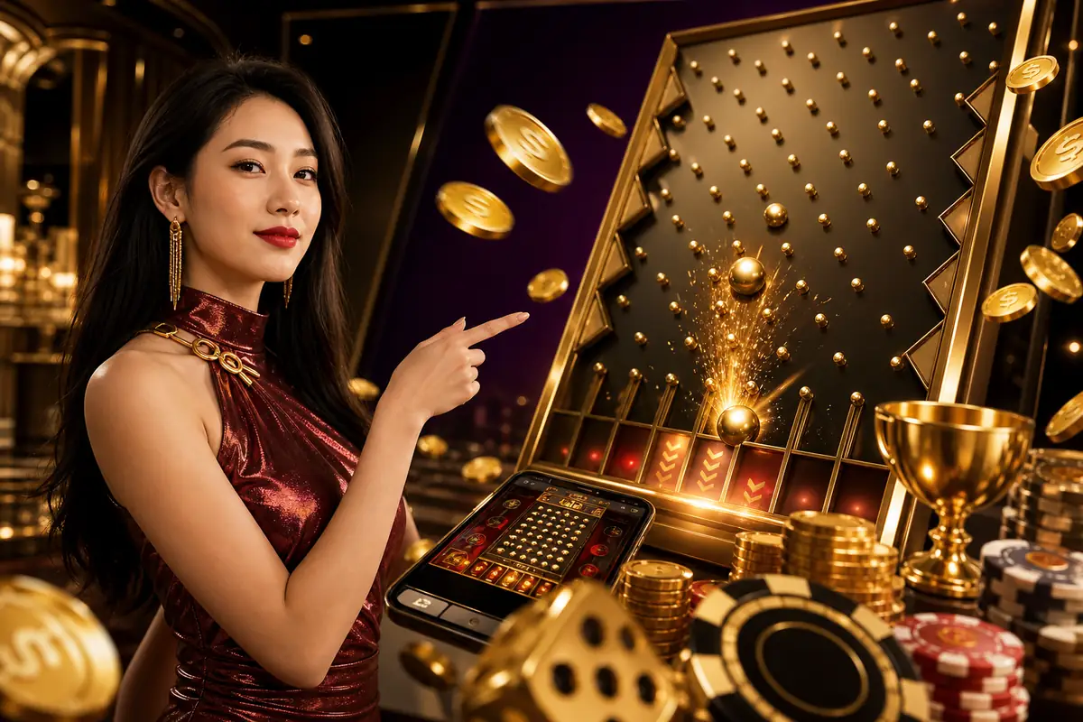 mmr40 အခမဲ့ Spin Slots ဂိမ်းများ