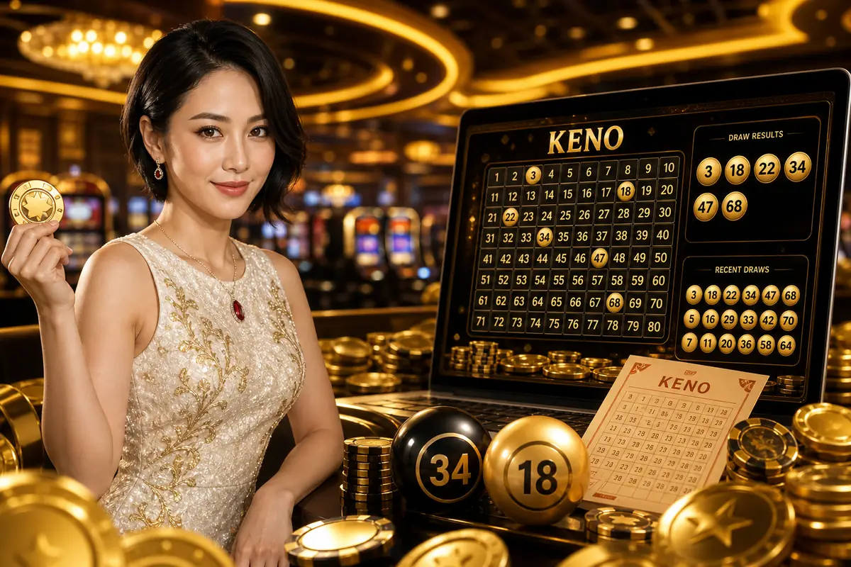 mmr40 Slots Video ဂိမ်းများ